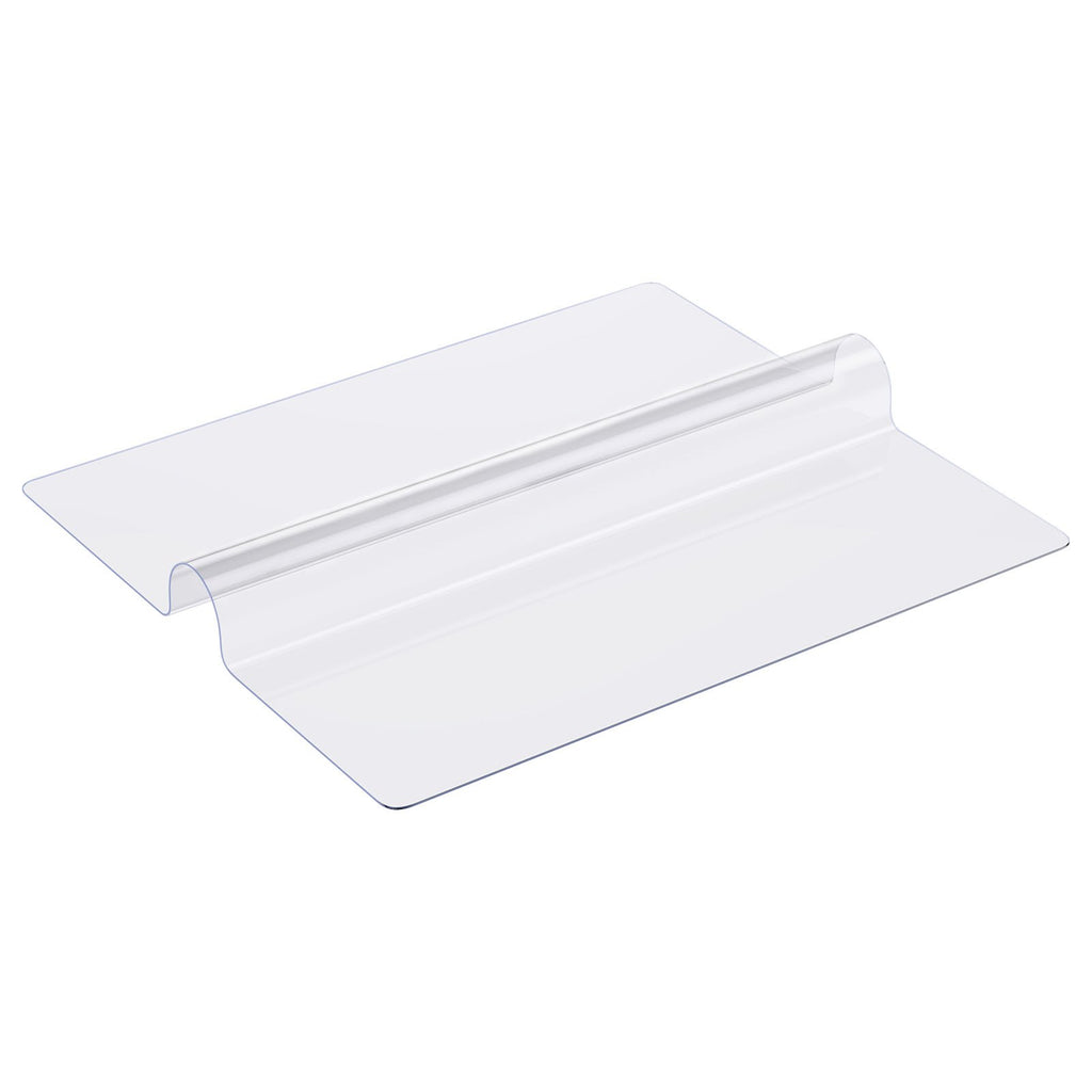 PVC Table Protector 54x54 Inch — product image 3