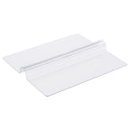 PVC Table Protector 54x54 Inch — product image 3