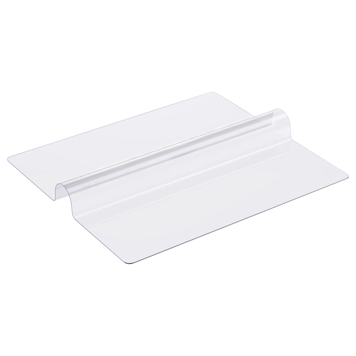PVC Table Protector 54x54 Inch — product image 3