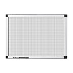 Adjustable Window Screen — Horizontal Or Convert to Vertical Adjustable Installation — product image 1