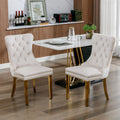Modern — product image 1