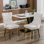 Modern — product image 1