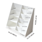 Children'S Bookcase — product image 3