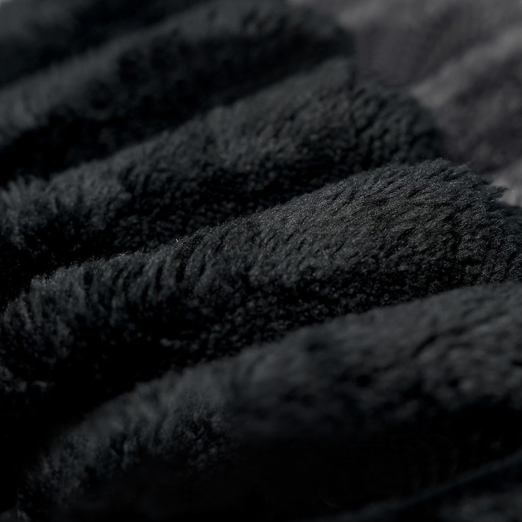 Sofa Ottoman — No Assembly Required — product image 3