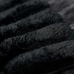 Sofa Ottoman — No Assembly Required — product image 3
