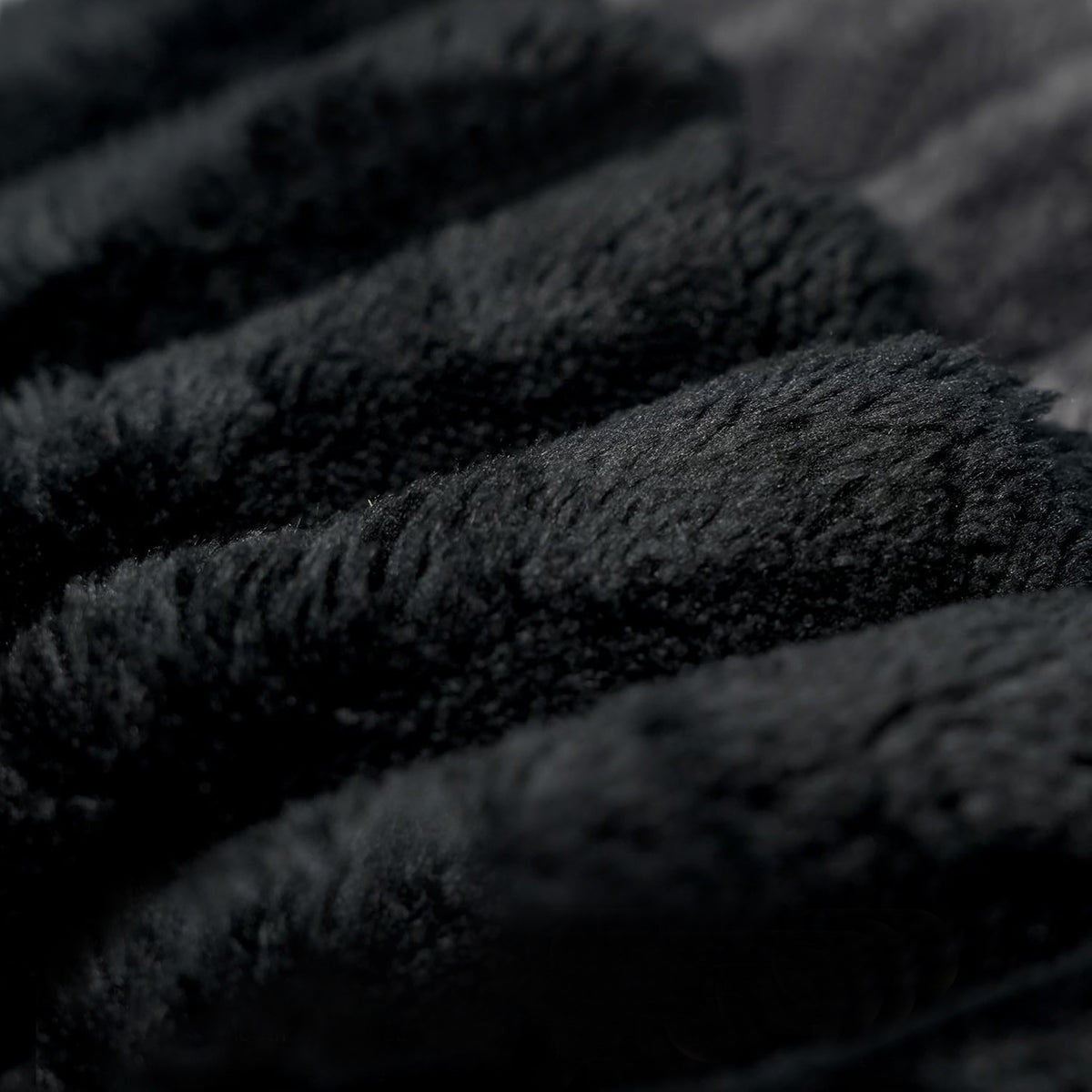 Sofa Ottoman — No Assembly Required — product image 3