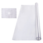 PVC Table Protector 54x54 Inch — product image 1