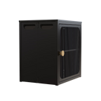 Collapsible Cabinets — product image 1