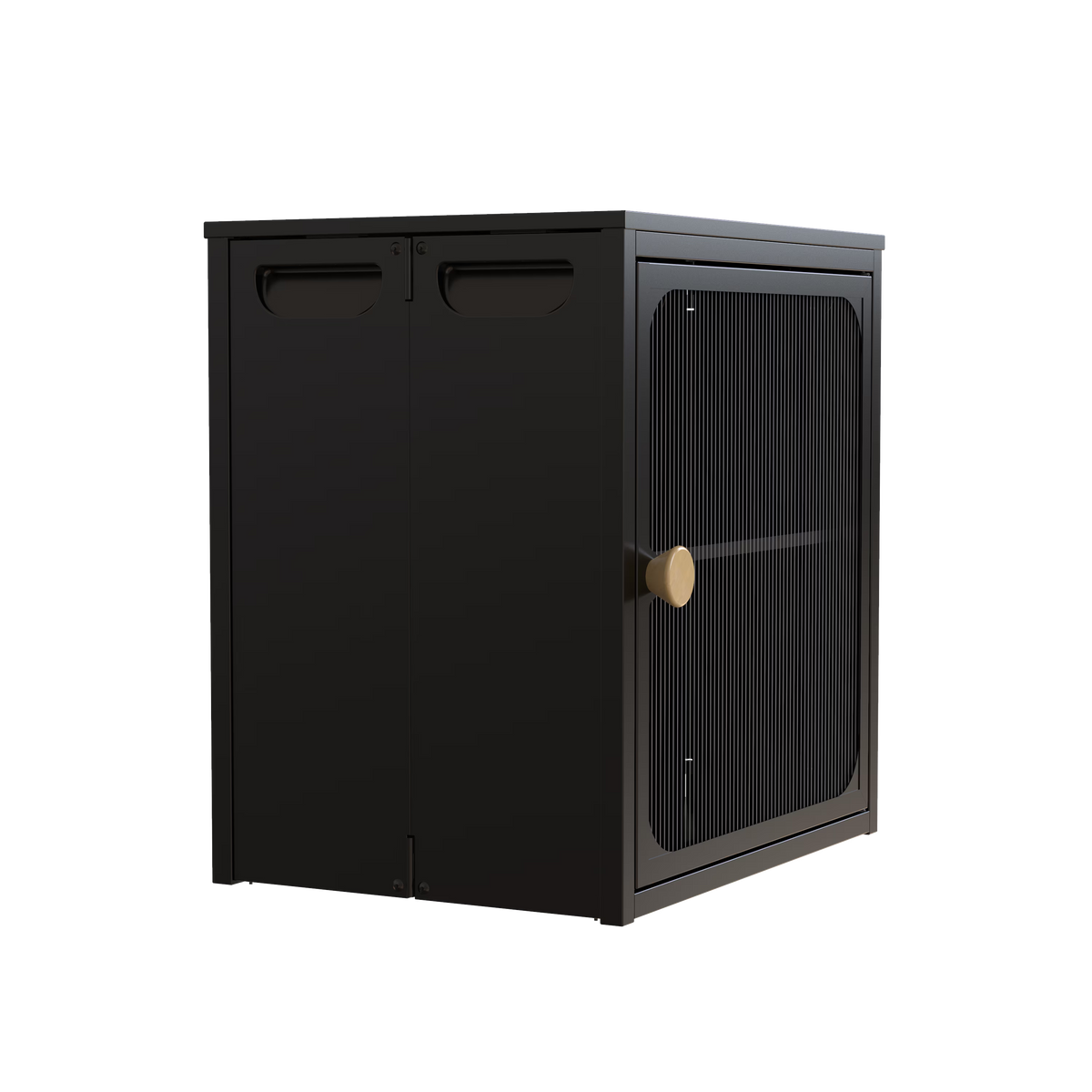 Collapsible Cabinets — product image 1