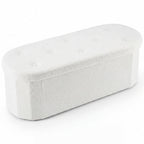 43-inch Foldable Footpad With Storage Function, Multi-functional Home Bench — product image 2