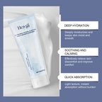 Hoygi Barrier Care Skin Protectant Cream