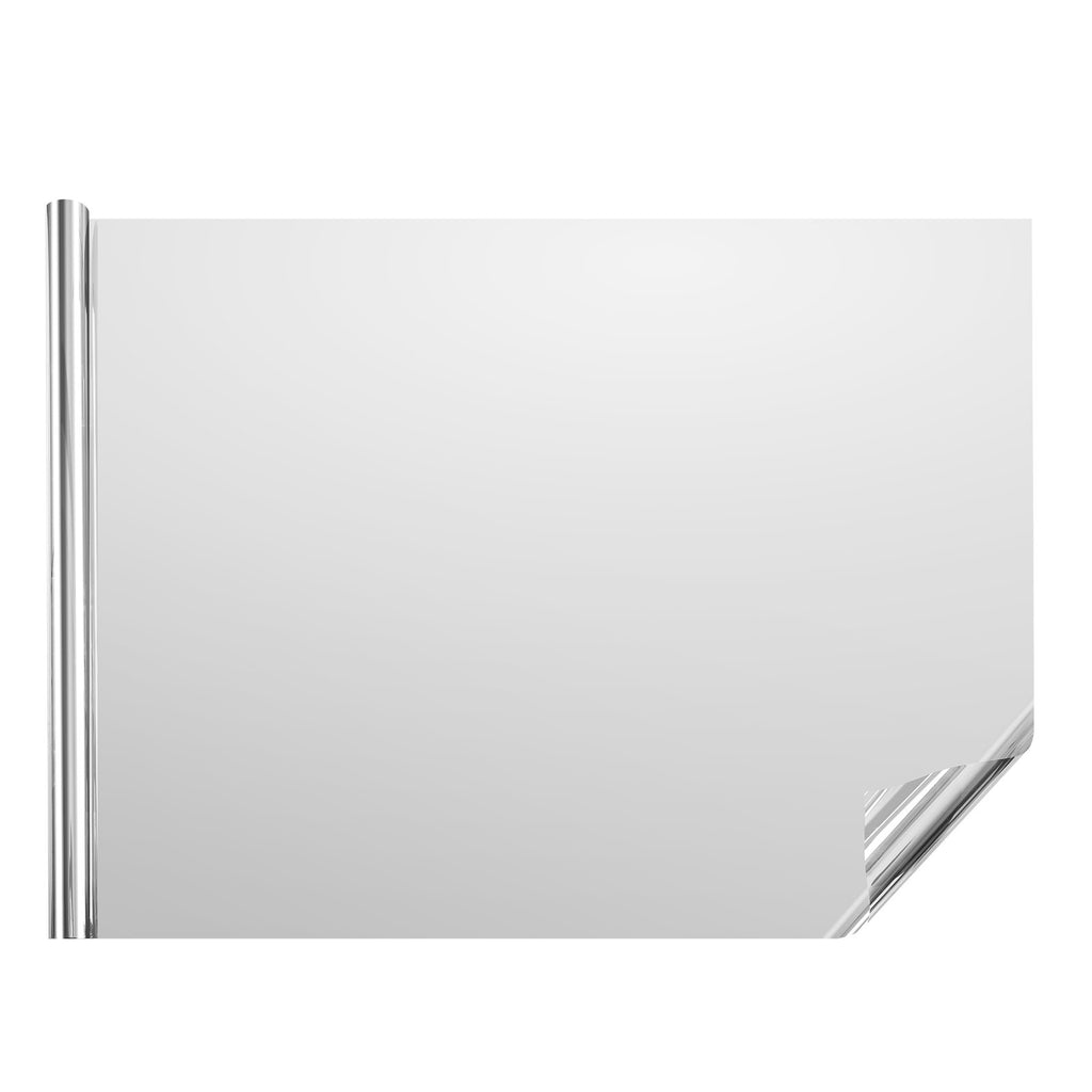 Window Privacy Film — One Way Window Tint — product image 1