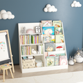 Children'S Bookcase — product image 1