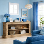 Stylish Sofa Table — Console Table — product image 3