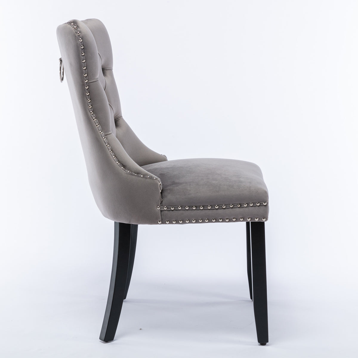 Nikki Modern — Gray — product image 2