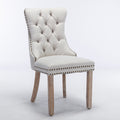 Nikki Modern — Gray — product image 2