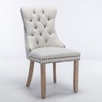 Nikki Modern — Gray — product image 2