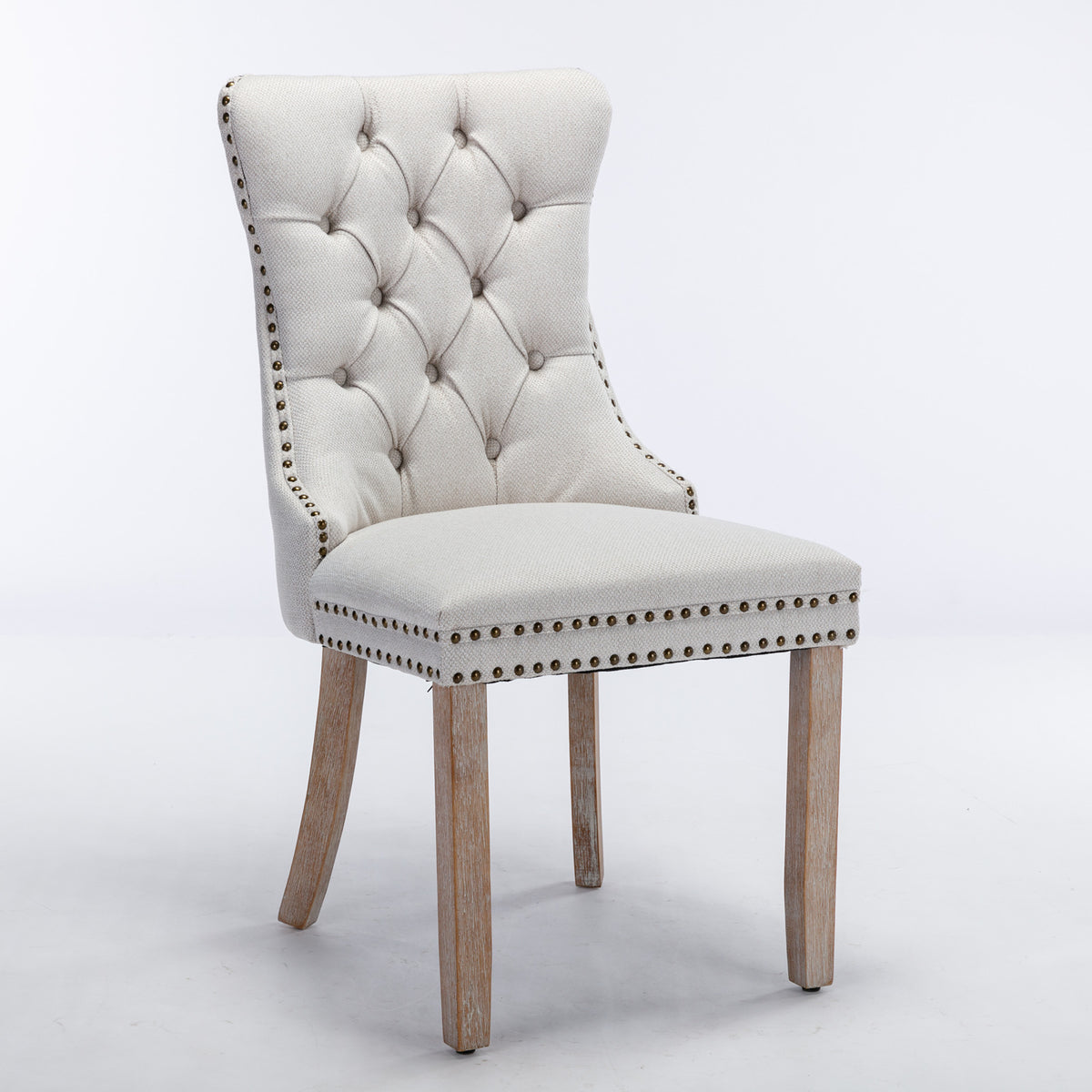Nikki Modern — Gray — product image 2
