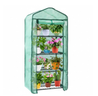 Outdoor and Indoor Small Greenhouses — Portable Greenhouses — product image 1
