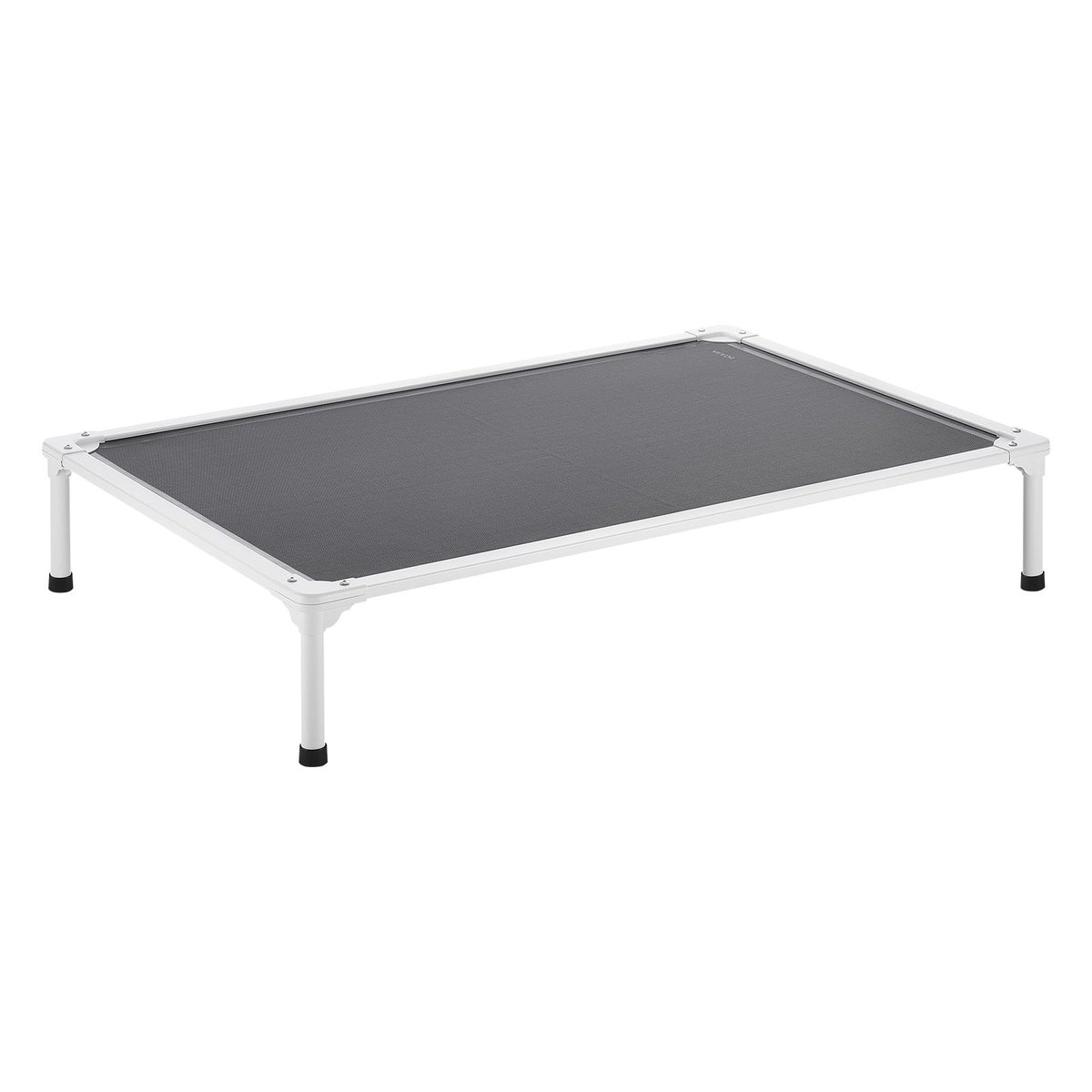 Elevated Dog Bed For Large Dog Portable Raised Dog Cot With Teslin Mesh XL — product image 2