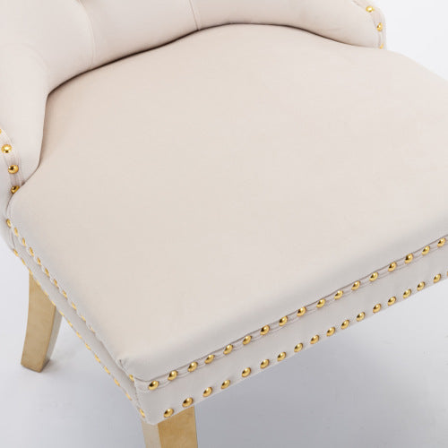 Modern — product image 3