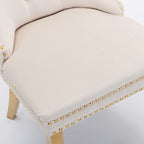 Modern — product image 3