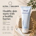 Hoygi Barrier Care Skin Protectant Cream
