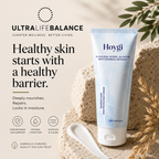 Hoygi Barrier Care Skin Protectant Cream