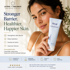 Hoygi Barrier Care Skin Protectant Cream