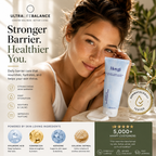 Hoygi Barrier Care Skin Protectant Cream