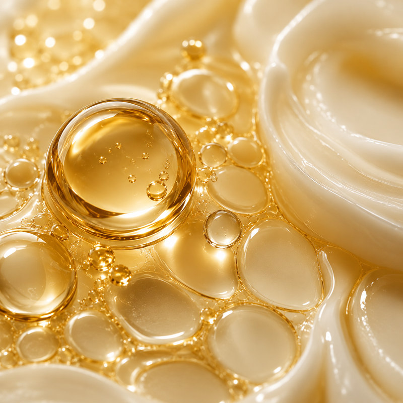 Ceramide EOS