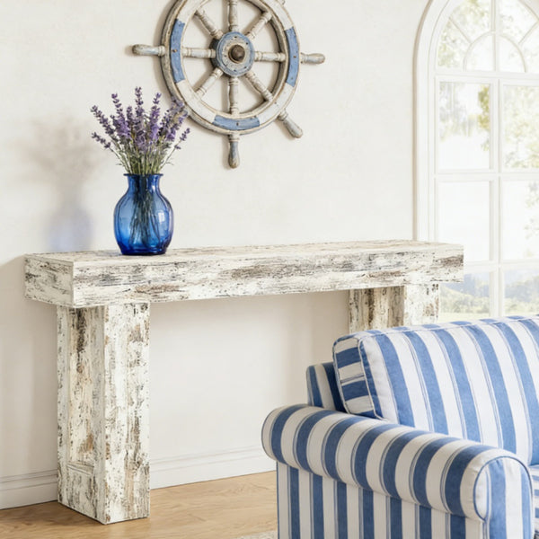Long Console Table — product image 2