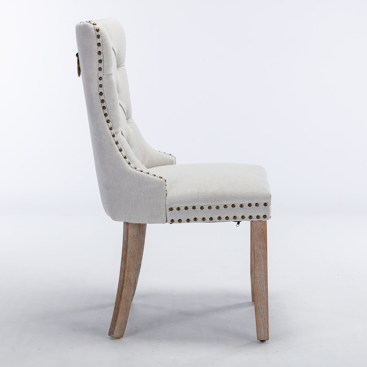 Nikki Modern — Gray — product image 3