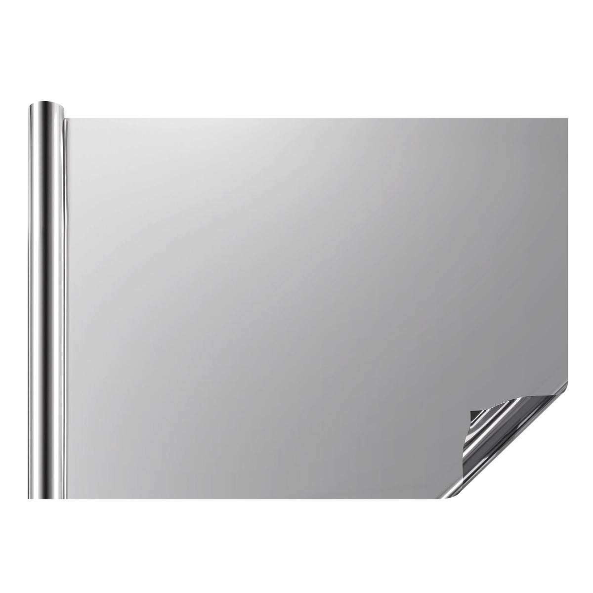 Window Privacy Film — One Way Window Tint — product image 1