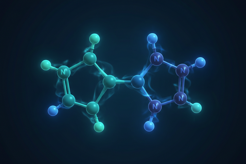 Adenosine