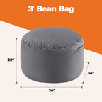 Living Room, Bedroom, Dormitory, Comfortable Children's Sofa — product image 1