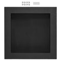 Shower Niche Ready for Tile 16 X 16 — Single Shelf Organizer — product image 1