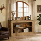 Stylish Sofa Table — Console Table — product image 1