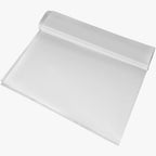 Greenhouse Film 10 X 25 Ft — Greenhouse Polyethylene Film 6 Mil Thickness — product image 1