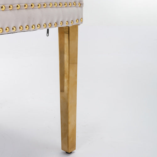 Modern — product image 2