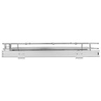 Pull Out Cabinet Organizer — Heavy Duty Slide Out Pantry Shelves — product image 3