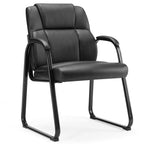 Elderly Chair With Padded Armrest — product image 1