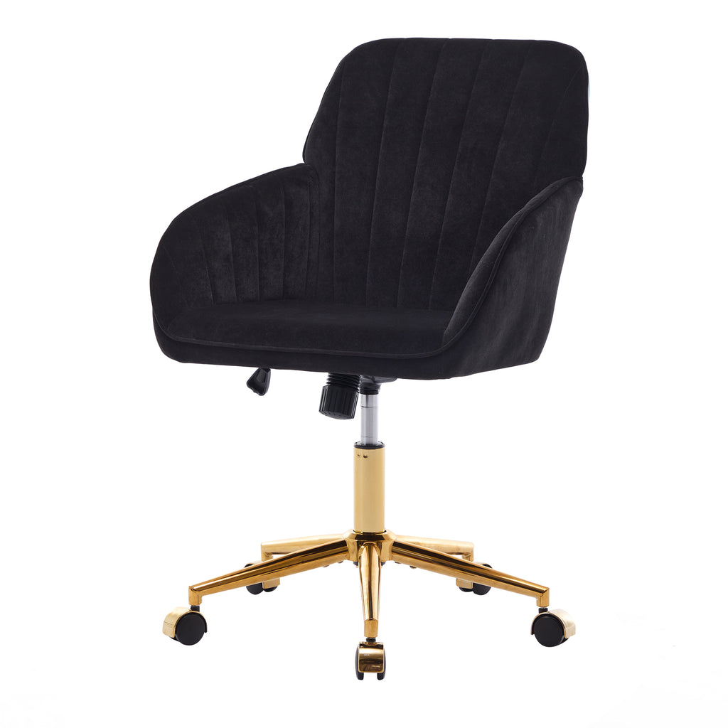 Ty Adjustable Office Chair — Home Bedroom — product image 3