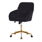 Ty Adjustable Office Chair — Home Bedroom — product image 3