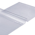 Clear Table Cover Protector — Table Cover — product image 2