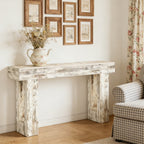 Long Console Table — product image 1
