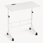 Adjustable Mobile Laptop Desk — 31.5 in. — premium studio product image